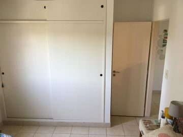 Depto en Venta Estrada 1050 - 2 amb - RESERVADO!