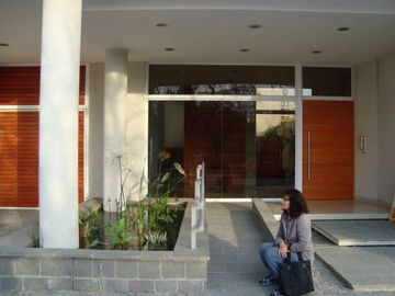 Depto en Venta Estrada 1050 - 2 amb - RESERVADO!
