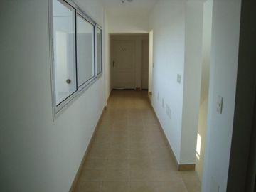 Depto en Venta Estrada 1050 - 2 amb - RESERVADO!