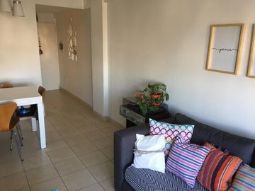 Depto en Venta Estrada 1050 - 2 amb - RESERVADO!