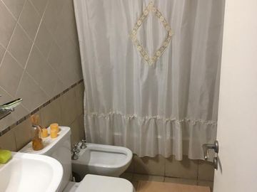 Depto en Venta Estrada 1050 - 2 amb - RESERVADO!