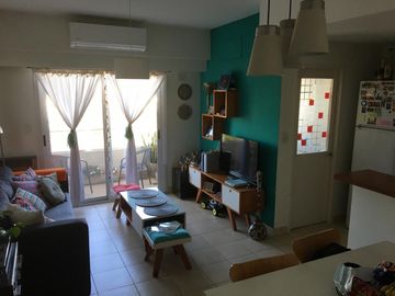 Depto en Venta Estrada 1050 - 2 amb - RESERVADO!