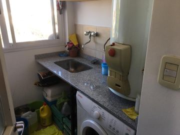 Depto en Venta Estrada 1050 - 2 amb - RESERVADO!
