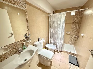 Monoambiente en Venta - Ricardo Balbín al 3700, Belgrano