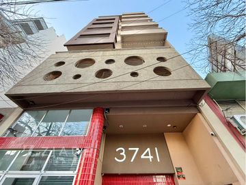 Monoambiente en Venta - Ricardo Balbín al 3700, Belgrano