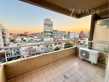 Monoambiente en Venta - Ricardo Balbín al 3700, Belgrano