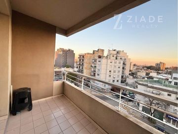 Monoambiente en Venta - Ricardo Balbín al 3700, Belgrano
