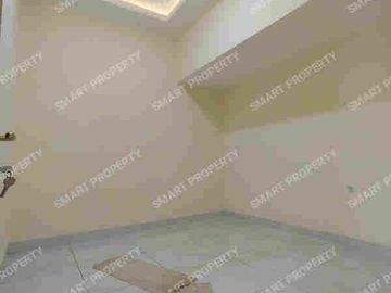 TOWN HOUSE CONDET DUA LANTAI AKSES ANGKOT BISA KPR  HARGA MURAH
