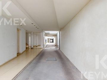 Departamento de 1 dormitorio con cochera en venta, La Plata