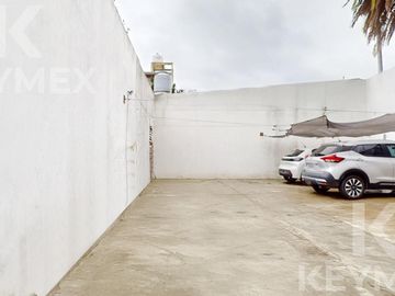 Departamento de 1 dormitorio con cochera en venta, La Plata