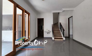 Jual Rumah Di The Grees BSD Serpong