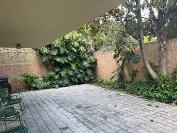 CASA EN VENTA GONZALITOS IDEAL PARA OFICINA
