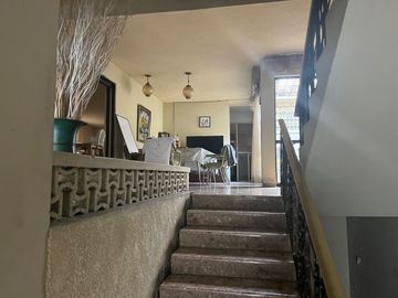 CASA EN VENTA GONZALITOS IDEAL PARA OFICINA