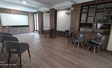 A009 JUAL RUMAH ELITE AREA PAKUWON CITY IMPERIAL BEACH FULL FURNISH