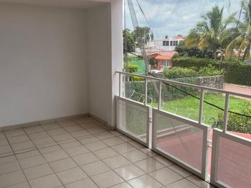 Casa en Venta, Vergeles de Oaxtepec