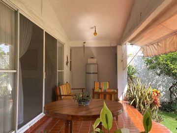Casa en Venta, Vergeles de Oaxtepec