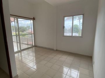 Casa en Venta, Vergeles de Oaxtepec