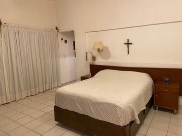 Casa en Venta, Vergeles de Oaxtepec
