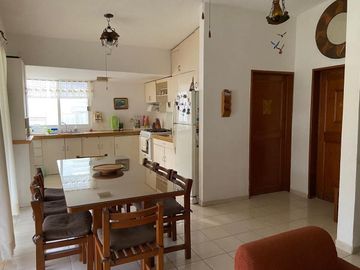 Casa en Venta, Vergeles de Oaxtepec