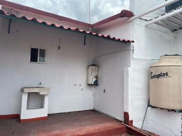 Casa en Venta, Vergeles de Oaxtepec