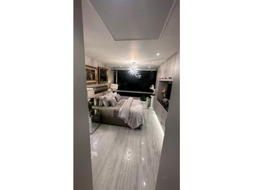 VENTA  APARTAMENTO NORTE DE ARMENIA