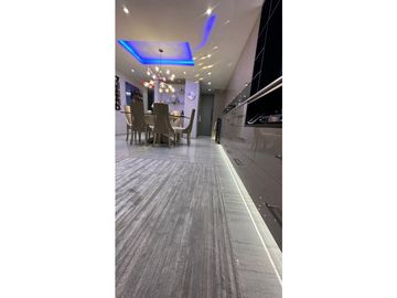 VENTA  APARTAMENTO NORTE DE ARMENIA