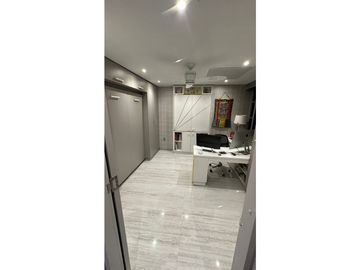 VENTA  APARTAMENTO NORTE DE ARMENIA