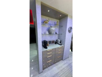 VENTA  APARTAMENTO NORTE DE ARMENIA