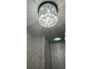VENTA  APARTAMENTO NORTE DE ARMENIA