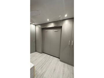 VENTA  APARTAMENTO NORTE DE ARMENIA