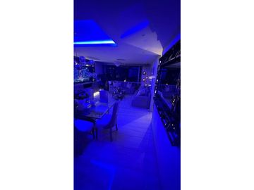 VENTA  APARTAMENTO NORTE DE ARMENIA