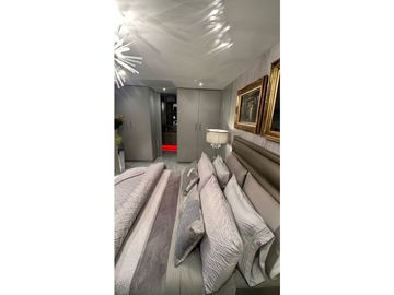 VENTA  APARTAMENTO NORTE DE ARMENIA
