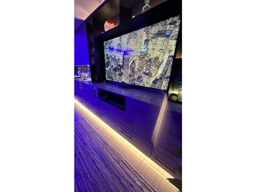 VENTA  APARTAMENTO NORTE DE ARMENIA