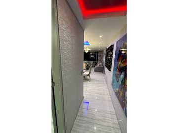 VENTA  APARTAMENTO NORTE DE ARMENIA