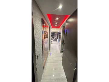 VENTA  APARTAMENTO NORTE DE ARMENIA
