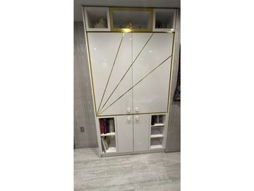 VENTA  APARTAMENTO NORTE DE ARMENIA
