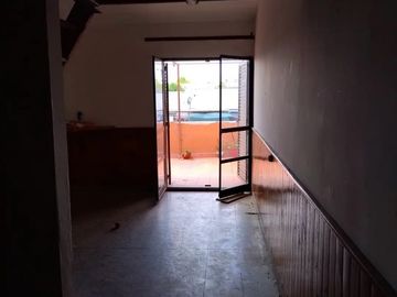 VENDE DEPARTAMENTO!