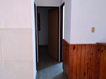 VENDE DEPARTAMENTO!