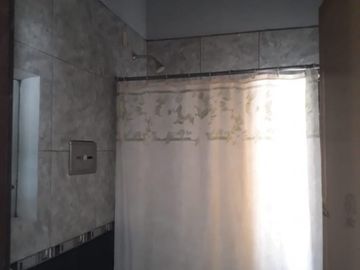 VENDE DEPARTAMENTO!