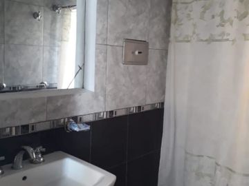 VENDE DEPARTAMENTO!