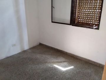 VENDE DEPARTAMENTO!