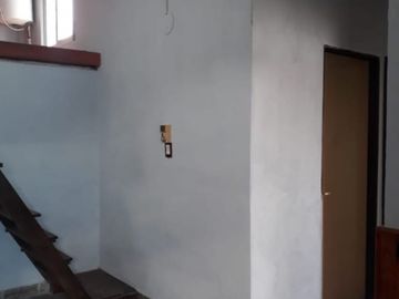 VENDE DEPARTAMENTO!