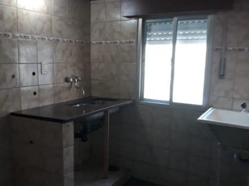 VENDE DEPARTAMENTO!