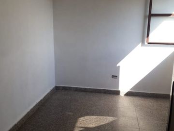 VENDE DEPARTAMENTO!