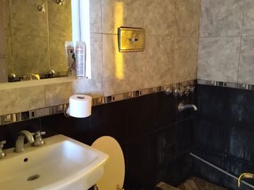 VENDE DEPARTAMENTO!