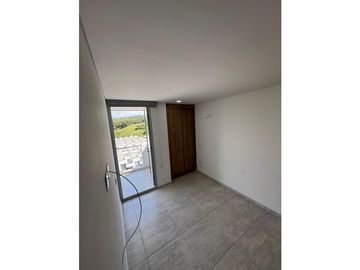 Venta de apartamento en Pereira – Kaoba Condina con  zonas verdes