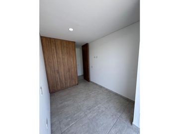 Venta de apartamento en Pereira – Kaoba Condina con  zonas verdes