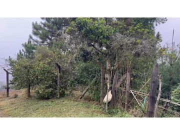 VENTA DE LOTE EN DAPA SECTOR LAS FLECHAS CN W:9305864