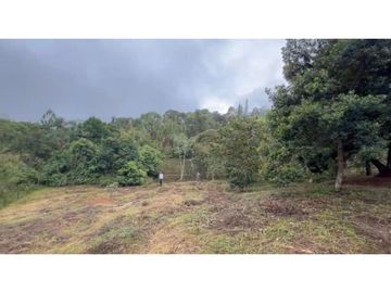 VENTA DE LOTE EN DAPA SECTOR LAS FLECHAS CN W:9305864