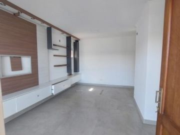 Departamento, Edificio Galeno